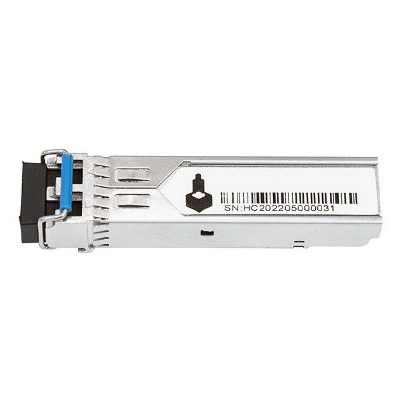 NS-SFP-S-2LC33-G-20/I