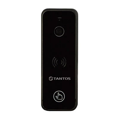iPanel 2 HD (черный) iPanel 2 HD (черный)