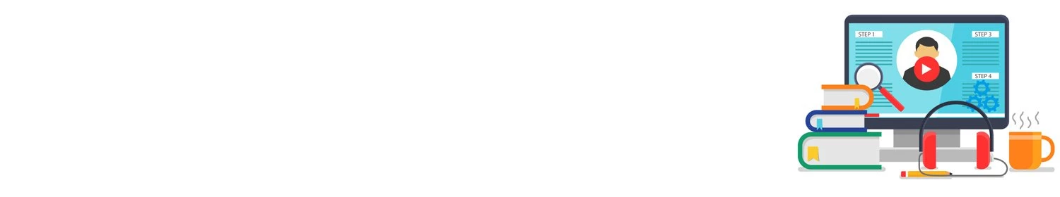 Бесплатный вебинар от Macroscop и PERCo Бесплатный вебинар от Macroscop и PERCo