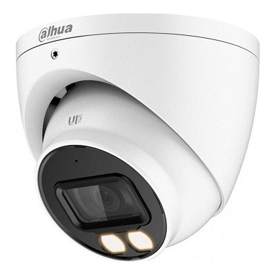 DH-HAC-HDW1801TP-IL-A-0360B-S2 DH-HAC-HDW1801TP-IL-A-0360B-S2