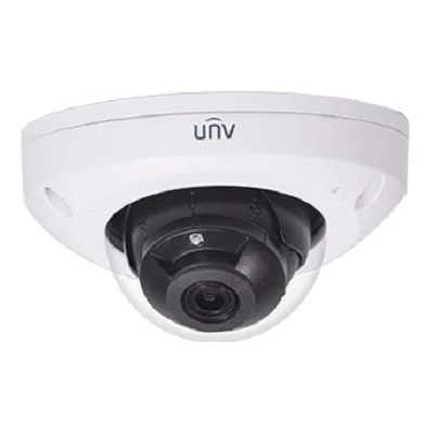 IPC312SR-VPF40-C-RU IPC312SR-VPF40-C-RU