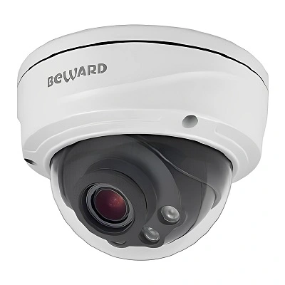 SV3210DM (3.6) SV3210DM (3.6)