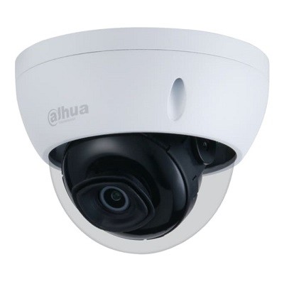 DH-IPC-HDBW7442HP-Z-ATC-S2 DH-IPC-HDBW7442HP-Z-ATC-S2