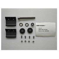 DS-TMG021-3(anti-round bag)