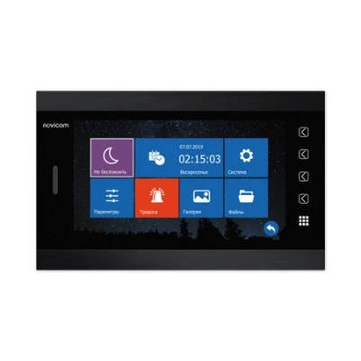 DARK MAGIC 10 HD (v.4805)