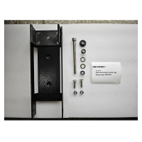 DS-TMG021-3(anti-octagonal telescopic bag)