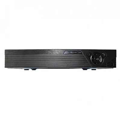CO-RDH41602 CO-RDH41602