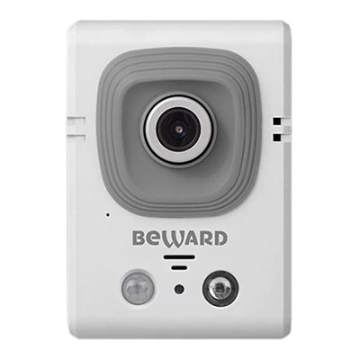 B12CRW (2.8mm) B12CRW (2.8mm)