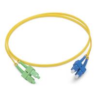 FOP(d)-9-SC/APC-SC/UPC-3m FOP(d)-9-SC/APC-SC/UPC-3m