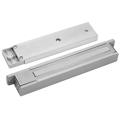 AL-300 Premium (серый) AL-300 Premium (серый)