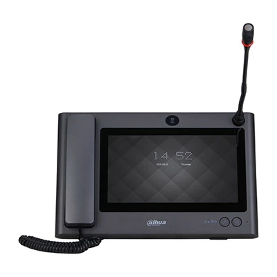 DHI-VTS8340B-CG DHI-VTS8340B-CG