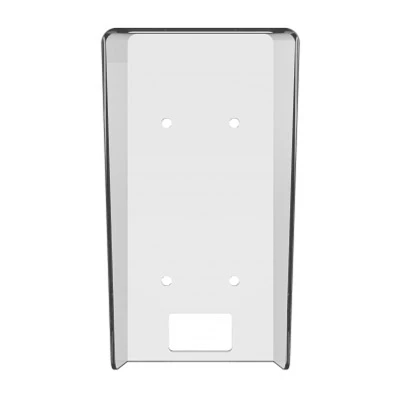 DS-KABV6113-RS DS-KABV6113-RS