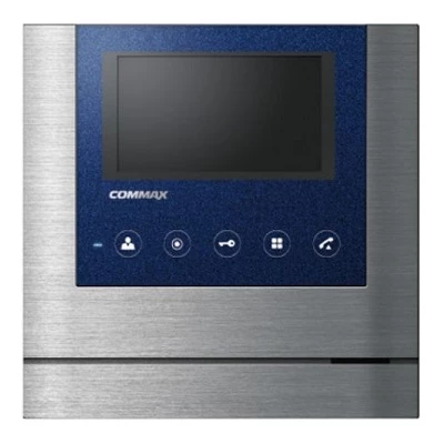 CDV-43M(AM) CDV-43M(AM)
