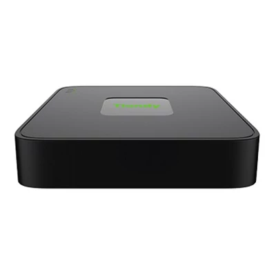 TC-R3105 Spec:I/B/P4/L (AT-SPL-244)