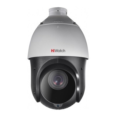 DS-I215 с ПО TRASSIR DS-I215 с ПО TRASSIR