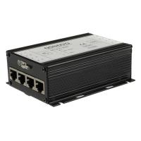 SP-IP4/1000P