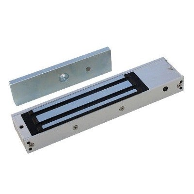 FE-L350 FE-L350