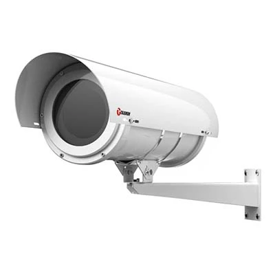 ТГБ-11-220/12 (03002)