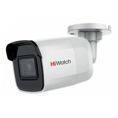 DS-I600M (2.8 mm) DS-I600M (2.8 mm)
