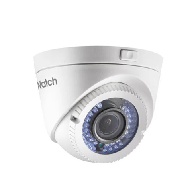 DS-T209P (2.8-12 mm) DS-T209P (2.8-12 mm)