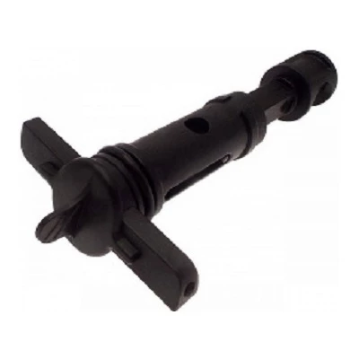 Ручка разблокировки BY-3500T (119RIY068)