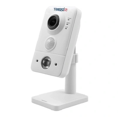 TR-D7121IR1 v6 2.8 TR-D7121IR1 v6 2.8