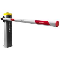 RBS Шлагбаум