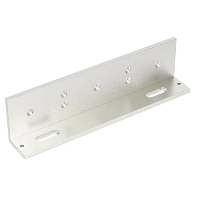 SPRUT Bracket-501L SPRUT Bracket-501L
