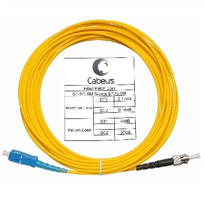 FOP(s)-9-SC-ST-20m FOP(s)-9-SC-ST-20m