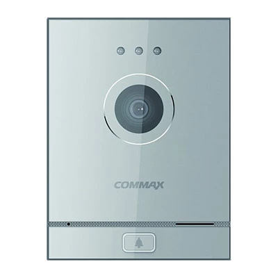 CIOT-D21M(A) CIOT-D21M(A)