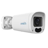 IPC-B314-APKZ IPC-B314-APKZ