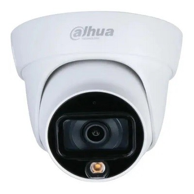 DH-IPC-HDW1239T1P-LED-0360B-S6 DH-IPC-HDW1239T1P-LED-0360B-S6