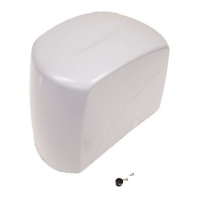 Крышка привода BX-243 (119RIBX039)