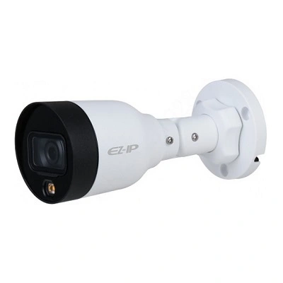 EZ-IPC-B1B20P-LED-0360B EZ-IPC-B1B20P-LED-0360B