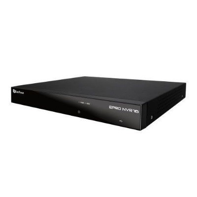 EPRO-NVR16 EPRO-NVR16