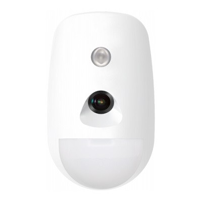 DS-PDPC12PF-EG2-WE(B) DS-PDPC12PF-EG2-WE(B)