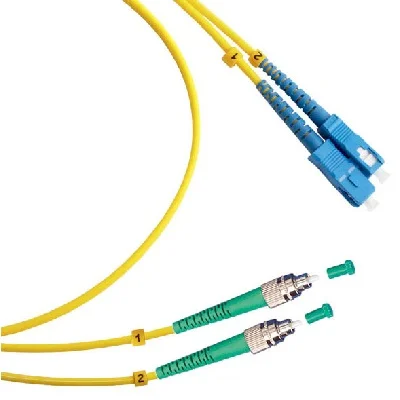 FOP(d)-9-FC/APC-SC/UPC-10m FOP(d)-9-FC/APC-SC/UPC-10m