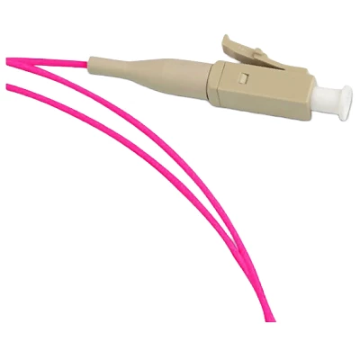 FPT-B9-504-LC/PR-1.5M-LSZH-MG FPT-B9-504-LC/PR-1.5M-LSZH-MG
