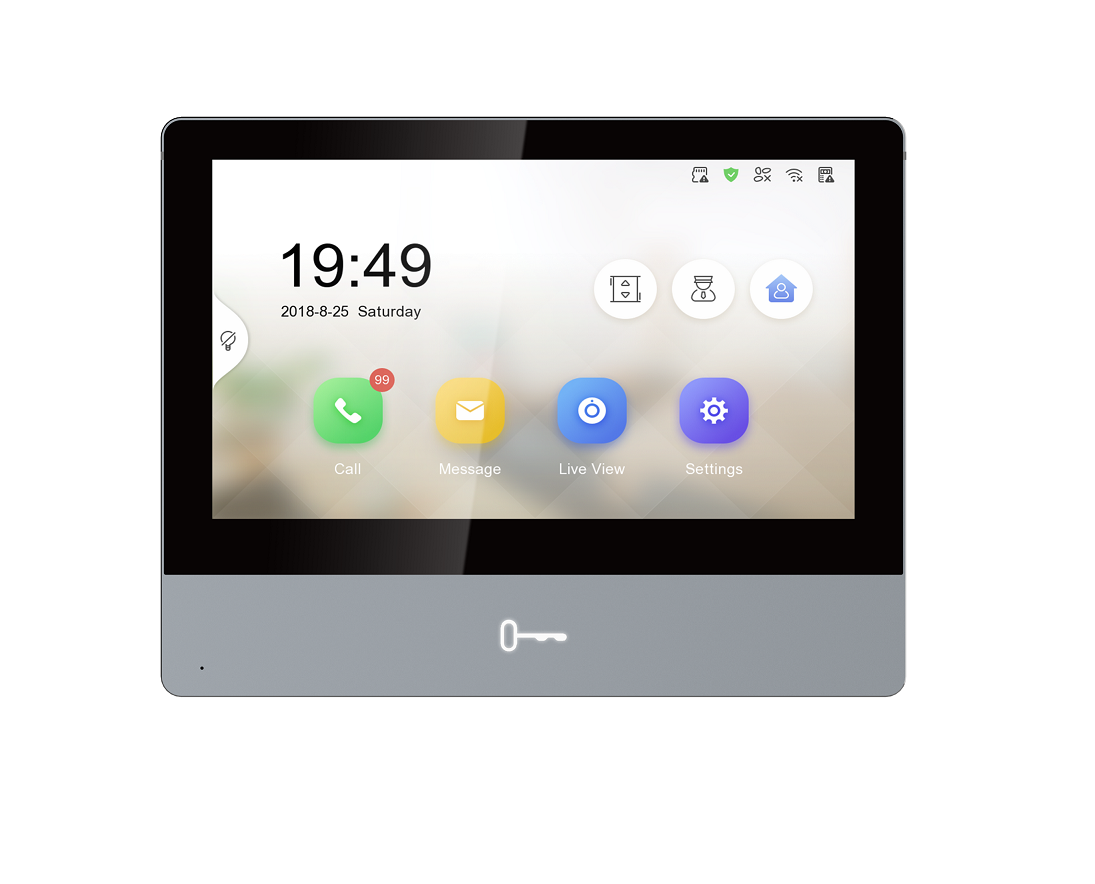 F-VI-3545ISE1 F-VI-3545ISE1