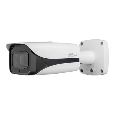 DH-IPC-HFW5442EP-Z4E DH-IPC-HFW5442EP-Z4E