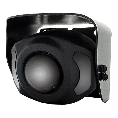 EMF-917F EMF-917F