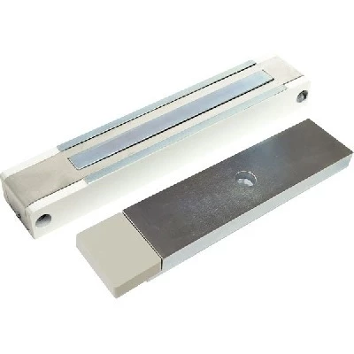 AL-400 AL-400