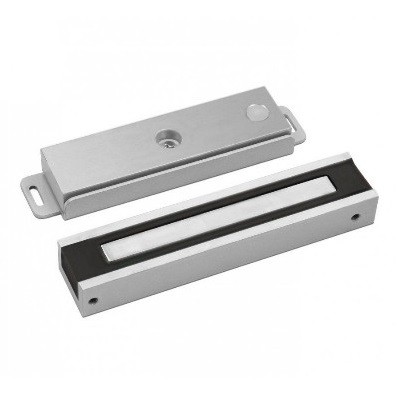 AL-180FB-02 AL-180FB-02