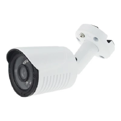 SR-N130F28IRH SR-N130F28IRH