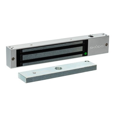 SK-EL280A-DS SK-EL280A-DS