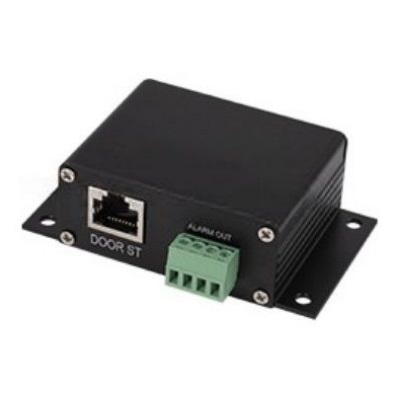 Контроллер NC103P