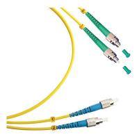 FOP(d)-9-FC/APC-FC/APC-5m FOP(d)-9-FC/APC-FC/APC-5m