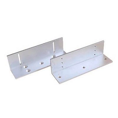 AL-500PU AL-500PU