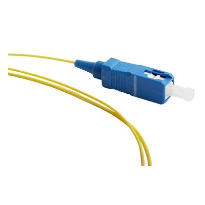 FPT-B9-9-SC/AR-1M-LSZH-YL FPT-B9-9-SC/AR-1M-LSZH-YL