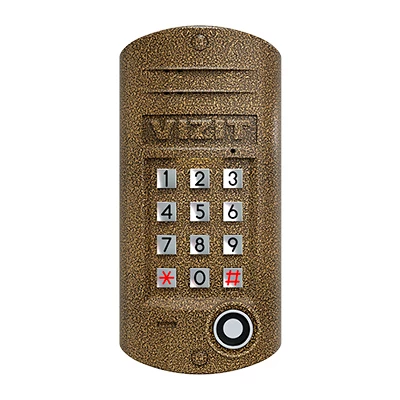 БВД-315T БВД-315T